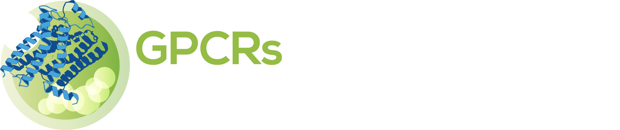6th-GPCR-Targeted-Drug-Discovery-Summit-logo