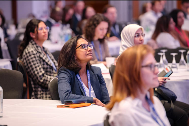 Join Biopharma Experts