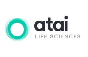 Atai Life Sciences