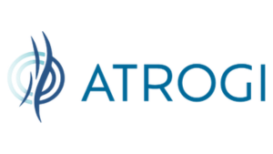 Atrogi Logo