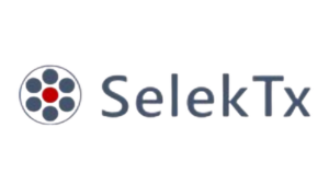 SelekTx Precision Biologics Logo