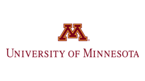 University of Minnesota logo