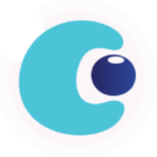 Covalent Drug Discovery & Development Summit Logo