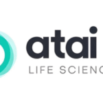 Atai Life Sciences