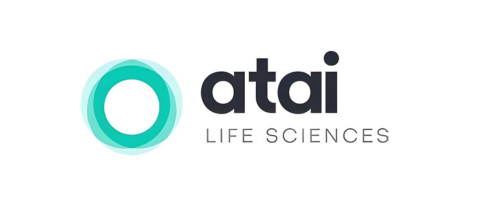 Atai Life Sciences