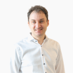 Aurélien Rizk