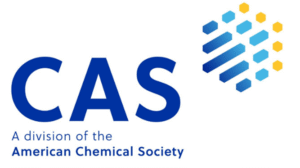 CAS LOGO