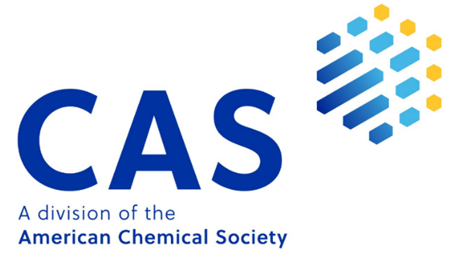 CAS LOGO