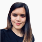 Frances Anastassacos