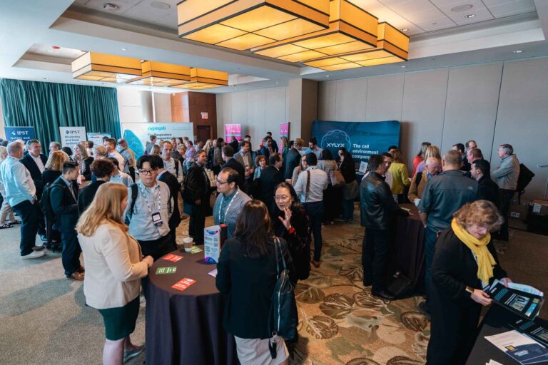 IPFsummit-66-768x512-1