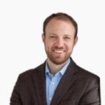 Jonathan Gilbert