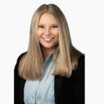 Lauren Slosky