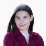 Makaía Papasergi- Scott