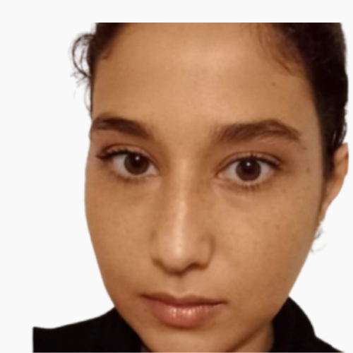 Manel Kraeim Merabet