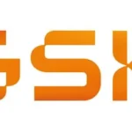 GSK