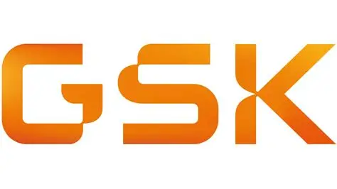 GSK