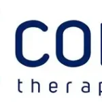 Confo Therapeutics