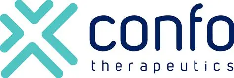 Confo Therapeutics