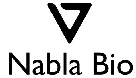 Nabla Bio