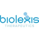 Biolexis Therapeutics