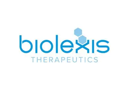 Biolexis Therapeutics
