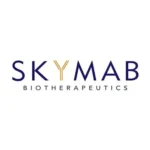 Skymab Biotherapeutics