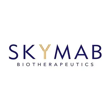 Skymab Biotherapeutics