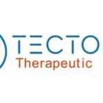 Tectonic Therapeutics