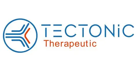 Tectonic Therapeutics
