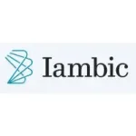 Imabic Therapeutics