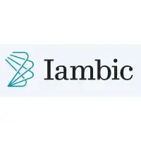 Imabic Therapeutics