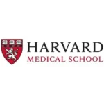 Harvard Medical School