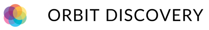 Orbit Discovery