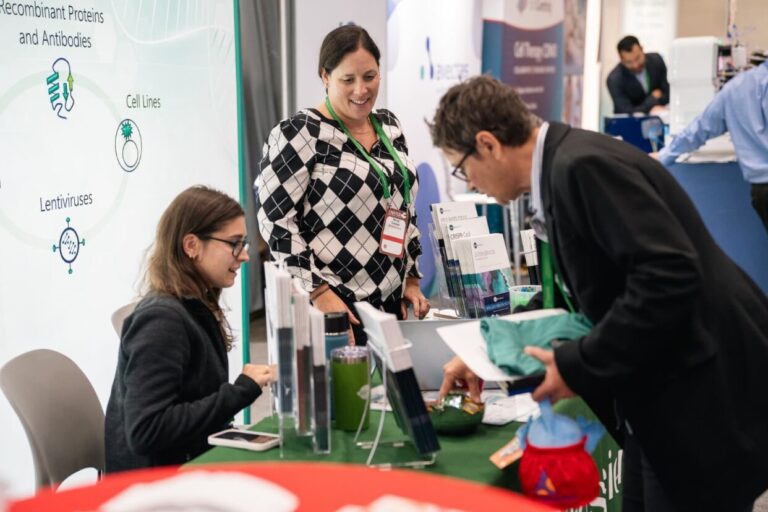 Partner-With-Us-1-768x512