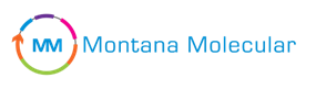 Montana Molecular
