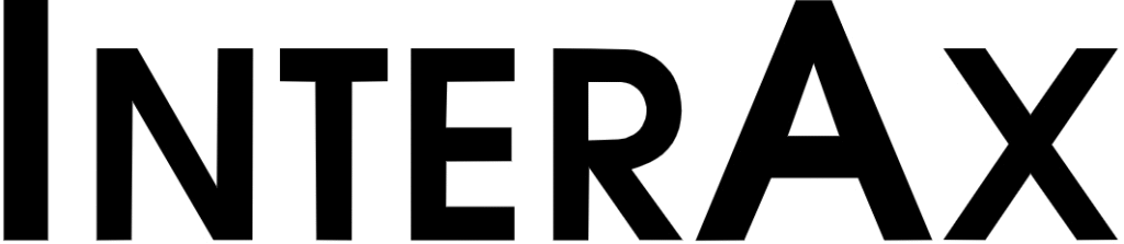 InterAx