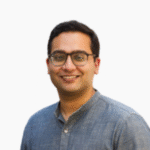 Sameer Soi