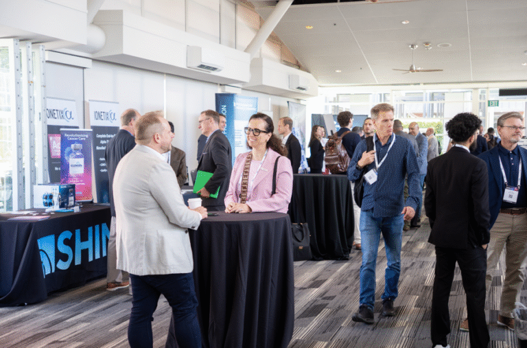 Screenshot-2025-08-12-093857-768x507-1