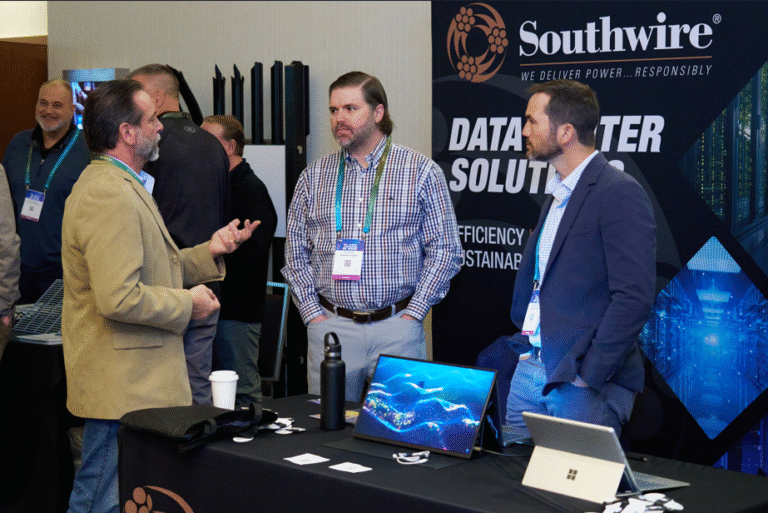 Screenshot-2025-10-20-143127-768x513-1