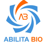 Abilita Bio