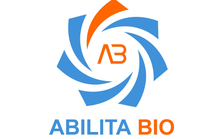 Abilita Bio