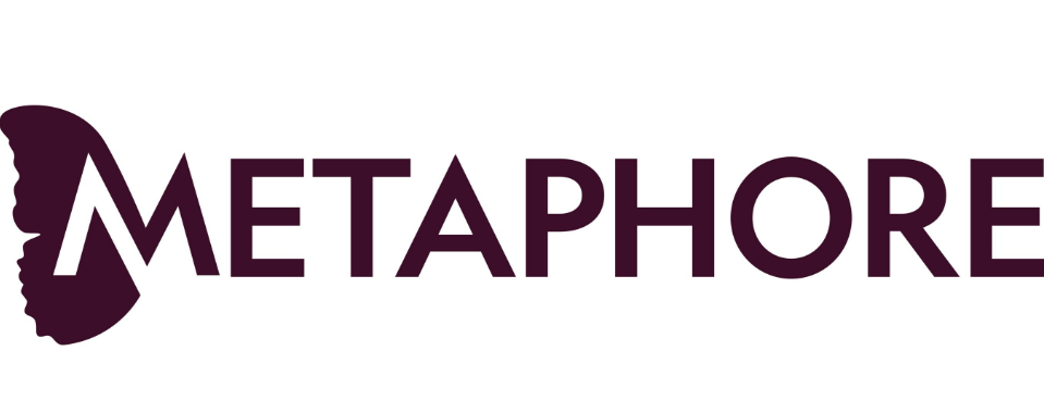 Metaphore Biotech