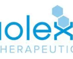 Biolexis Therapeutics