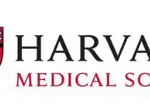 Harvard Medical School