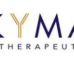 Skymab Biotherapeutics