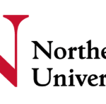 Northeastern University