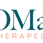 OMass Therapeutics