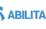 Abilita Bio