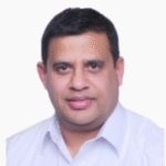 Tanweer Khan