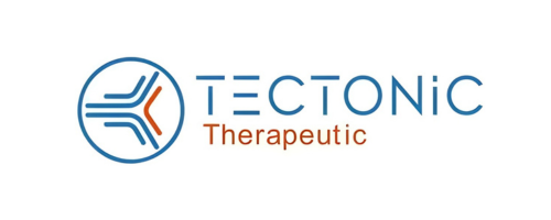 Tectonic Therapeutics